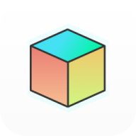WWW,639se·COM网站APP