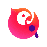 丝瓜视频app最新版