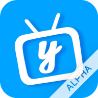YOUJIZZCOMAPP应用