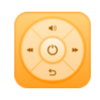 WWW,4444mp·COM网站APPAPP应用