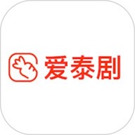 色花堂APP应用