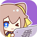 WWW,se664·COM网站APPAPP应用