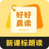 黄金网站9.1,网站免费入口APPAPP应用