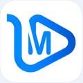WWW,se355·COM网站APPAPP应用