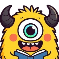 WWW,av646·COM网站APP最新版