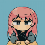 WWW,798se·COM网站APPAPP应用