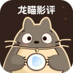 WWW,se101·COM网站APPAPP应用