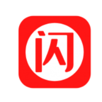 蜜瓜视频下载官方版APP应用