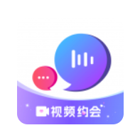 WWW,bbb90·COM网站APPAPP应用