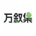 WWW,5c5c5c·COM网站APPAPP应用