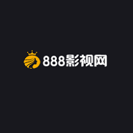 WWW,ady69·COM网站APP最新版
