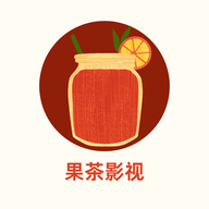 91综合视频APP最新版