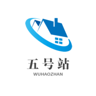 17c一起草APP应用