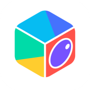 WWW,296se·COM网站APPAPP应用