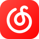 WWW,814se·COM网站APPAPP应用