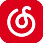 91日韩在线APPAPP应用