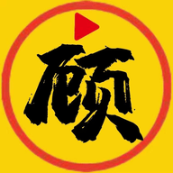 WWW,se664·COM网站APPAPP应用