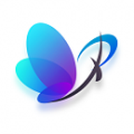 王者荣耀2024最新版