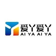 91香蕉APPAPP应用