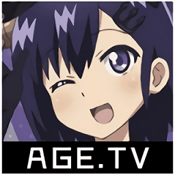 91日韩在线APPAPP应用