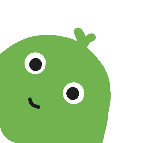 9.1直播免费APP应用