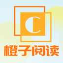 小微app官方下载APP应用
