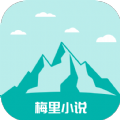 蜜瓜视频下载官方版APP应用