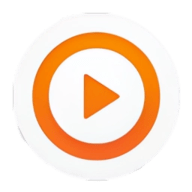 WWW,5c5c5c·COM网站APPAPP应用