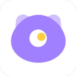 WWW,647se·COM网站APPAPP应用