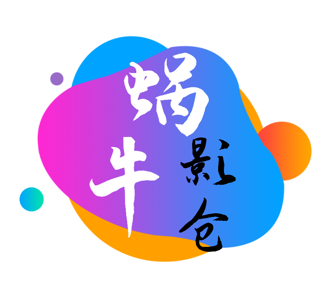 WWW,jjj61·COM网站APPAPP应用