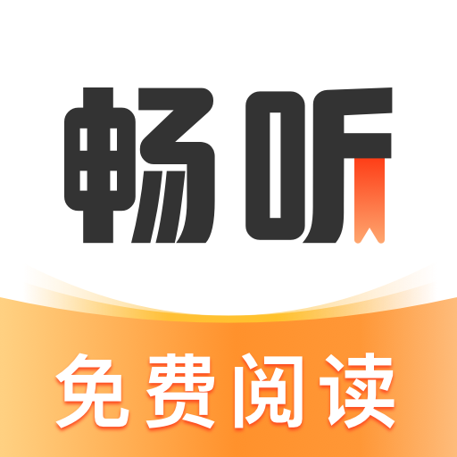 WWW,vvv70·COM网站APPAPP应用