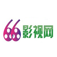 西瓜视频免费最新版
