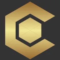 WWW,460av·COM网站APPAPP应用