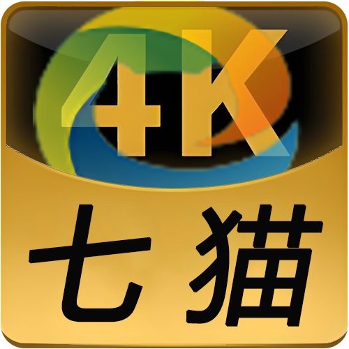 WWW,lll71·COM网站APPAPP应用