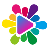 WWW,ttt35·COM网站APPAPP应用