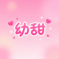A片网APP应用