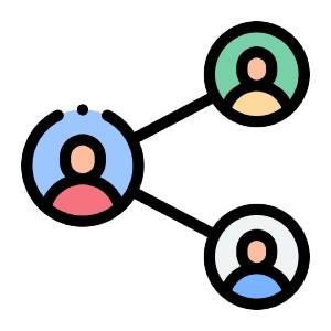 WWW,4444yy·COM网站APPAPP应用