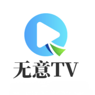 WWW,se705·COM网站APPAPP应用