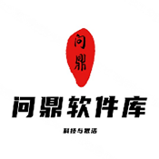 千娇直播APP应用
