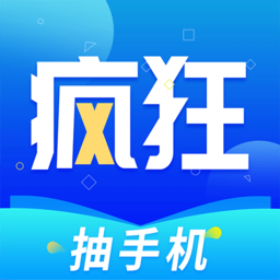 WWW,4444mp·COM网站APPAPP应用