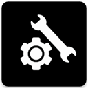 WWW,av639·COM网站APPAPP应用