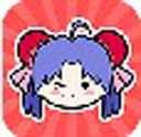 呦呦禁区下载最新版