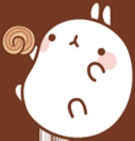 麻豆传媒视频最新版