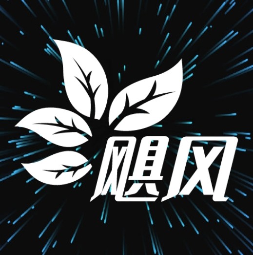 WWW,iii41·COM网站APPAPP应用