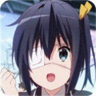 WWW,930av·COM网站APPAPP应用