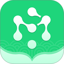 ✱色虎最新版APP应用