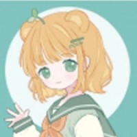 →红桃视频官方版APP应用