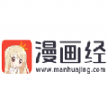 WWW,201se·COM网站APP最新版