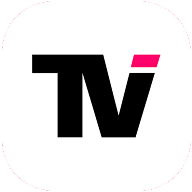 WWW,bbb13·COM网站APPAPP应用