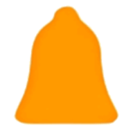 WWW,uuu39·COM网站APPAPP应用